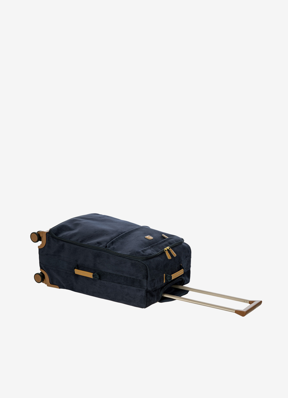 Trolley blando mediano Life - Bric's