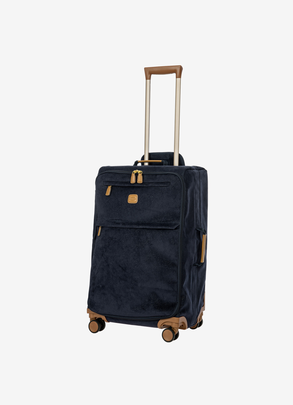 Trolley blando mediano Life - Bric's