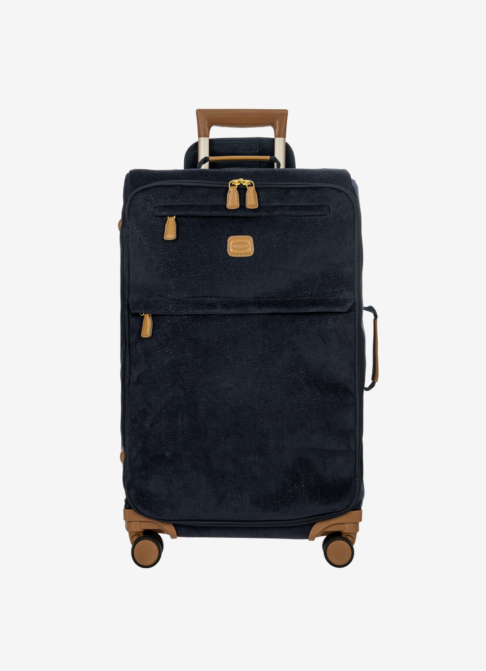 Trolley blando mediano Life - Bric's