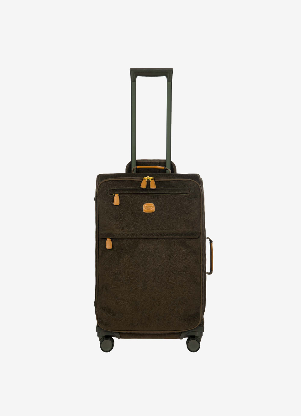 Life medium trolley 71 cm Bric s