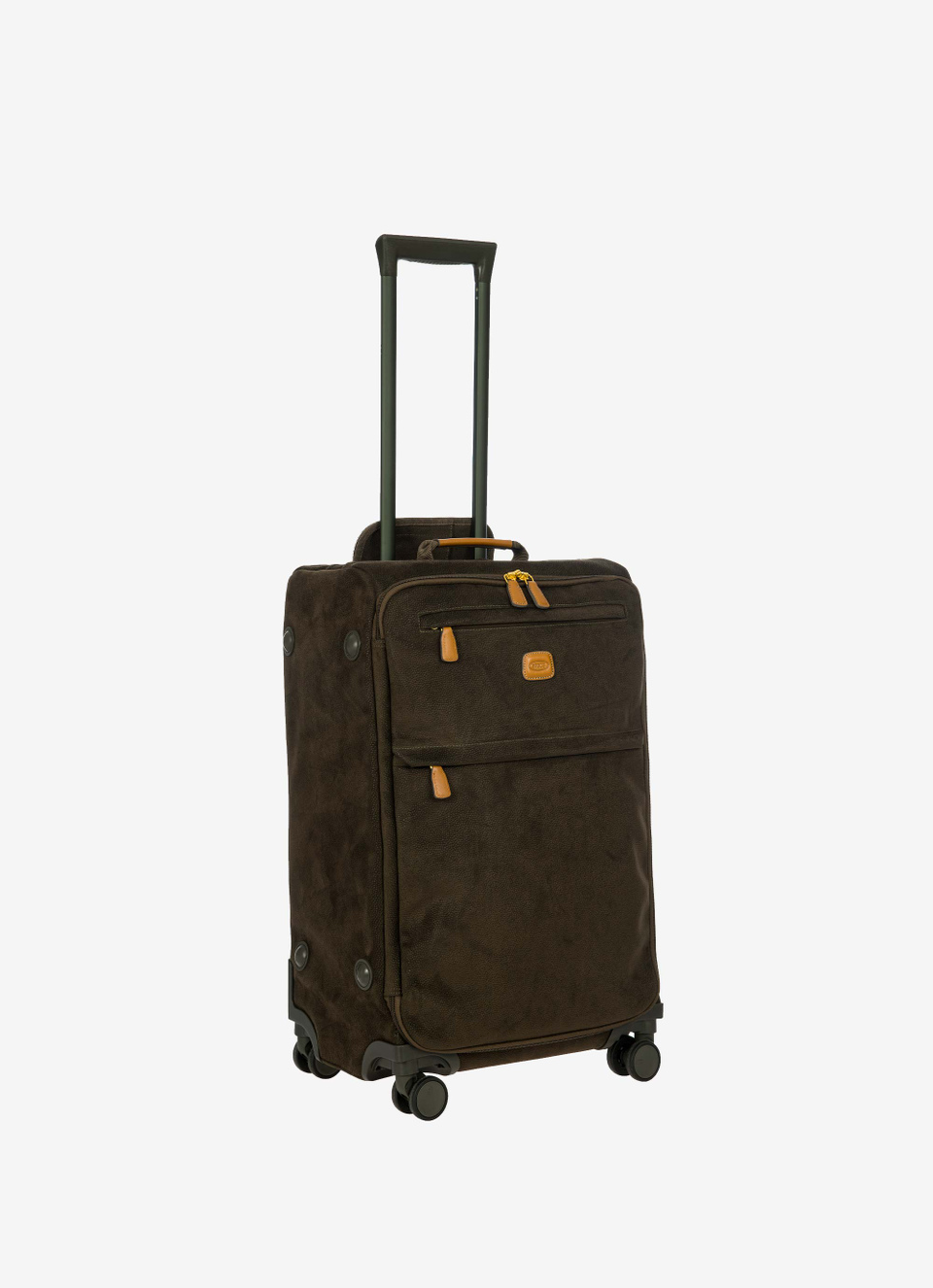 Mittelgroßer Trolley 71 cm Life - Bric's