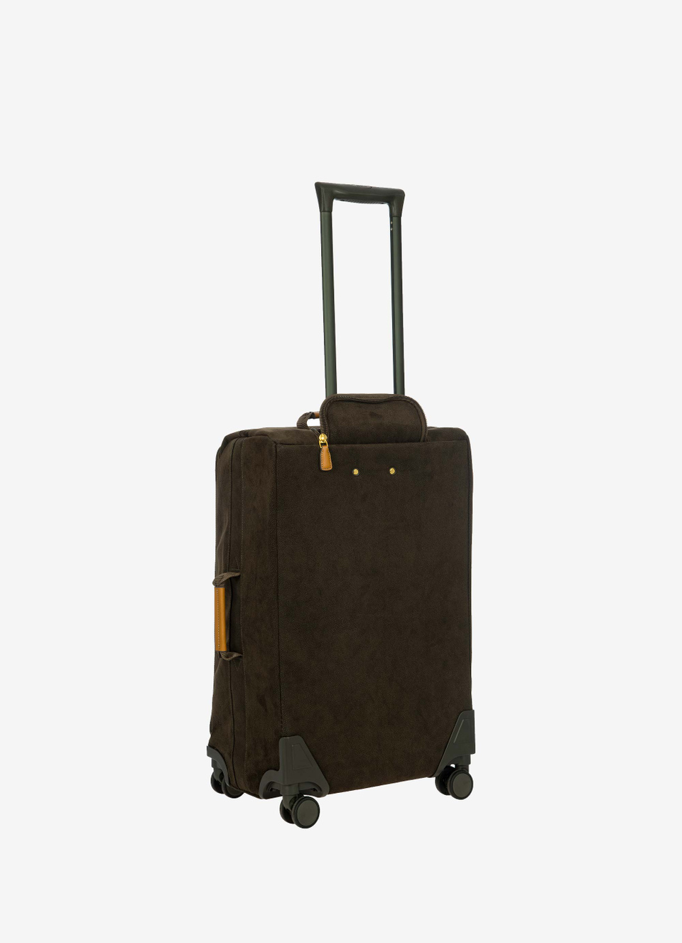 Mittelgroßer Trolley 71 cm Life - Bric's