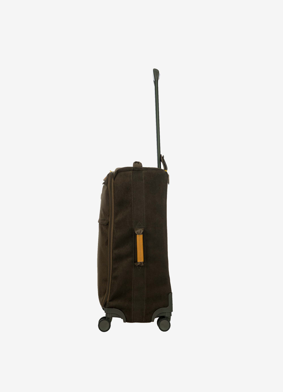 Mittelgroßer Trolley 71 cm Life - Bric's