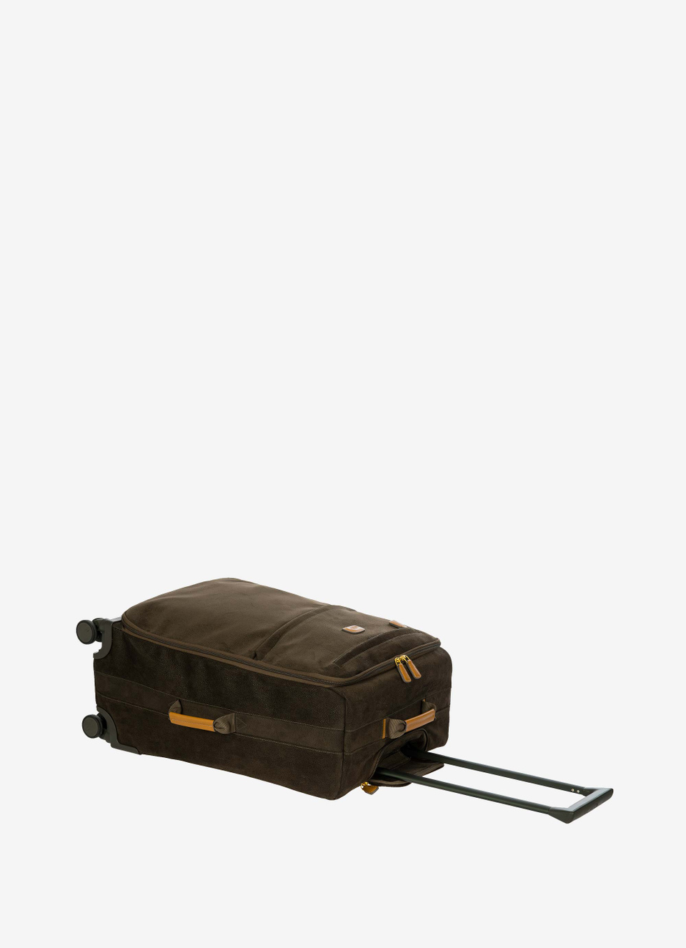 Mittelgroßer Trolley 71 cm Life - Bric's