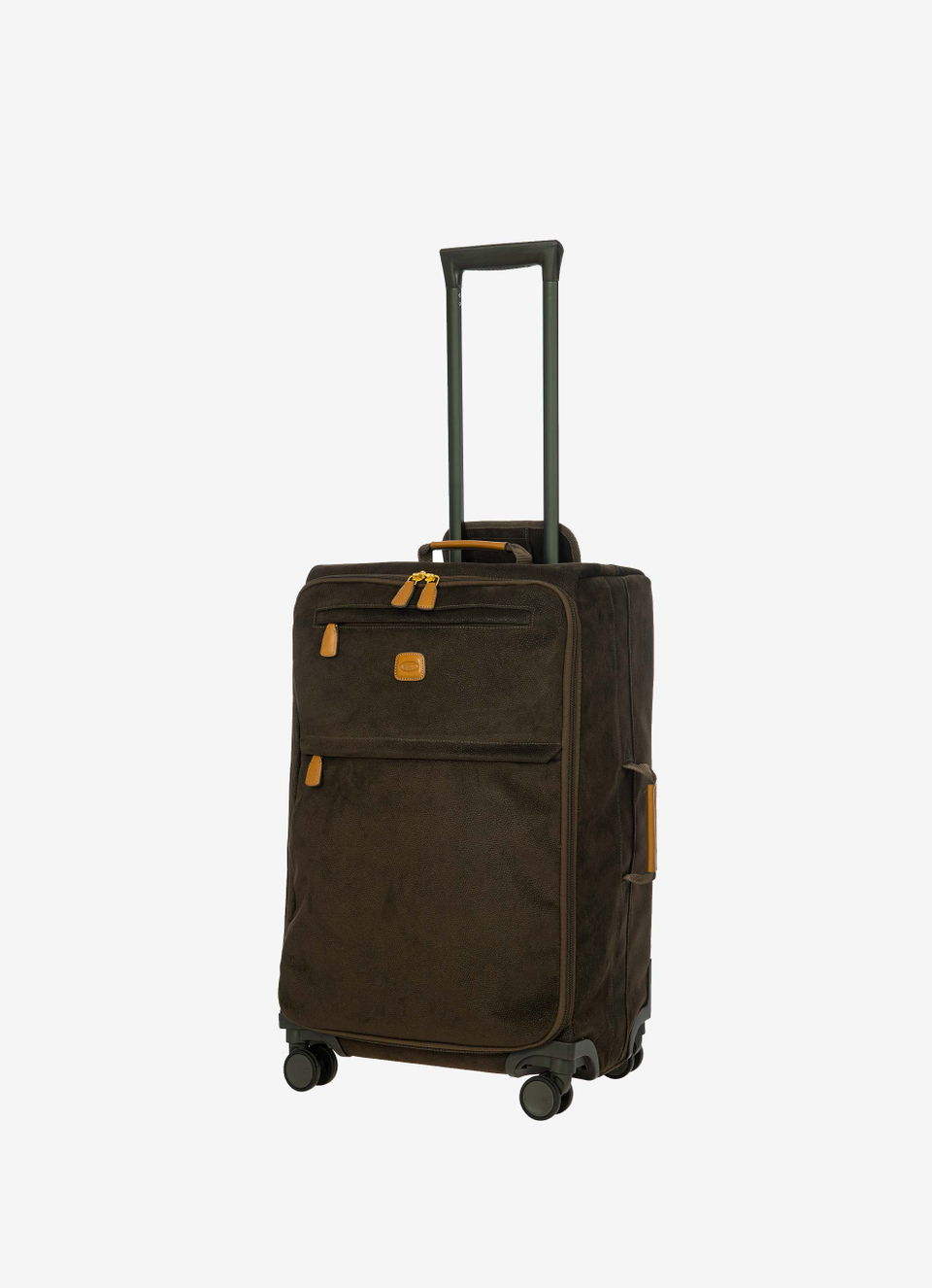 Mittelgroßer Trolley 71 cm Life - Bric's