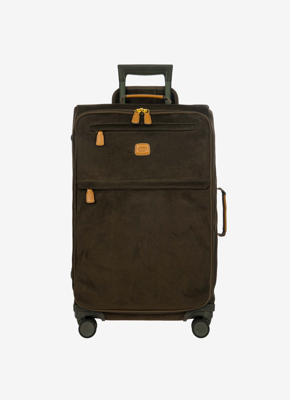Mittelgroßer Trolley 71 cm Life - Bric's