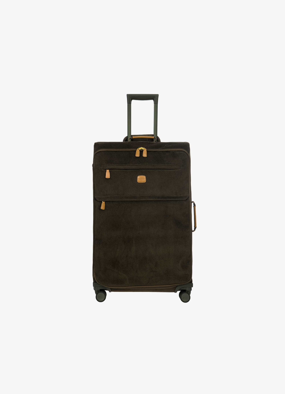 Trolley grande de 77cm Life - Bric's