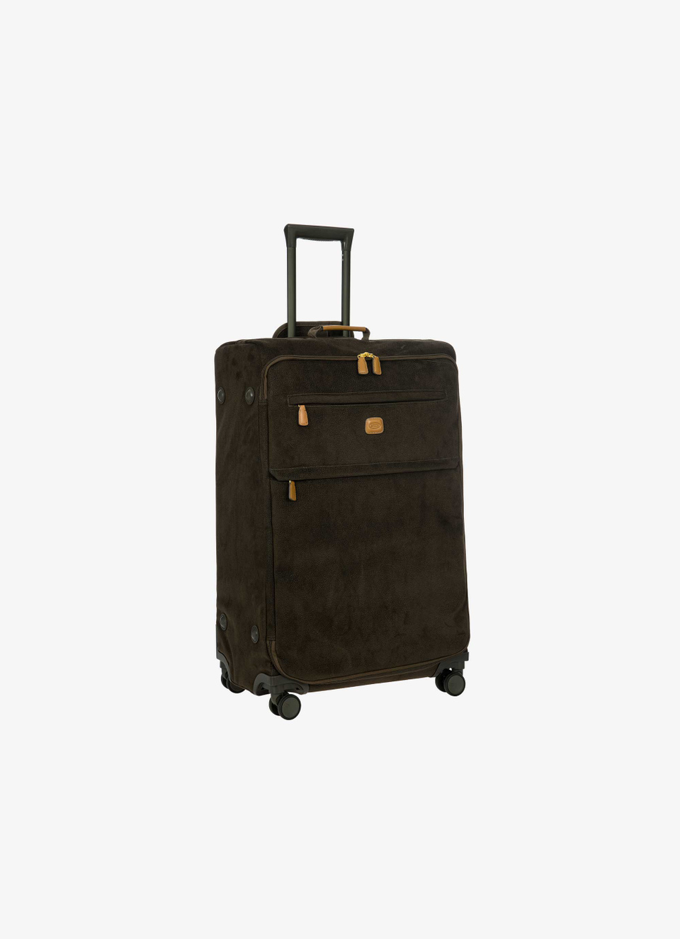 Life Trolley Soft 77cm Bric s