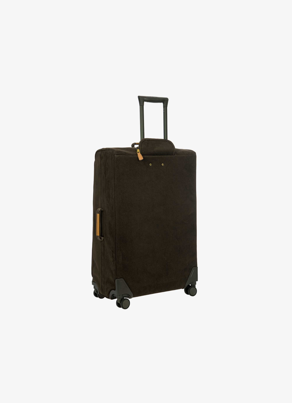Trolley grande de 77cm Life - Bric's