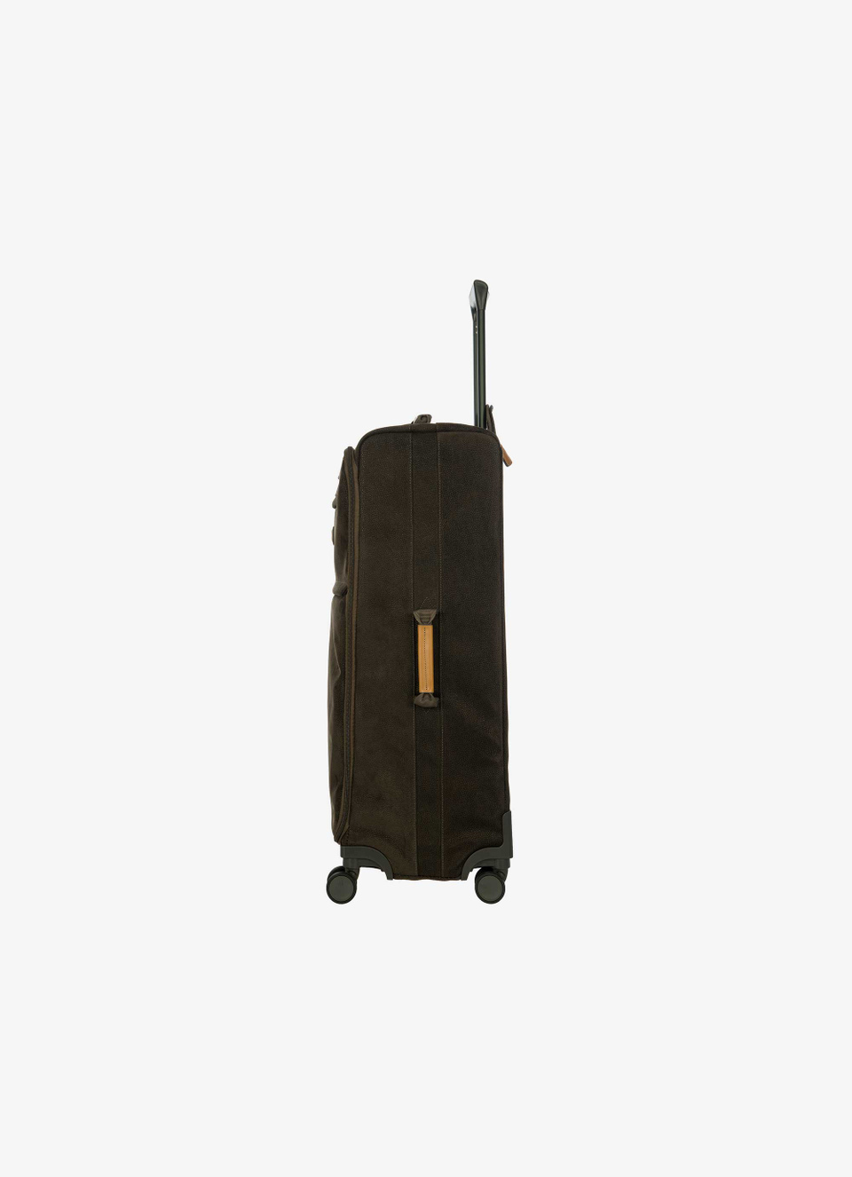 Trolley grande de 77cm Life - Bric's