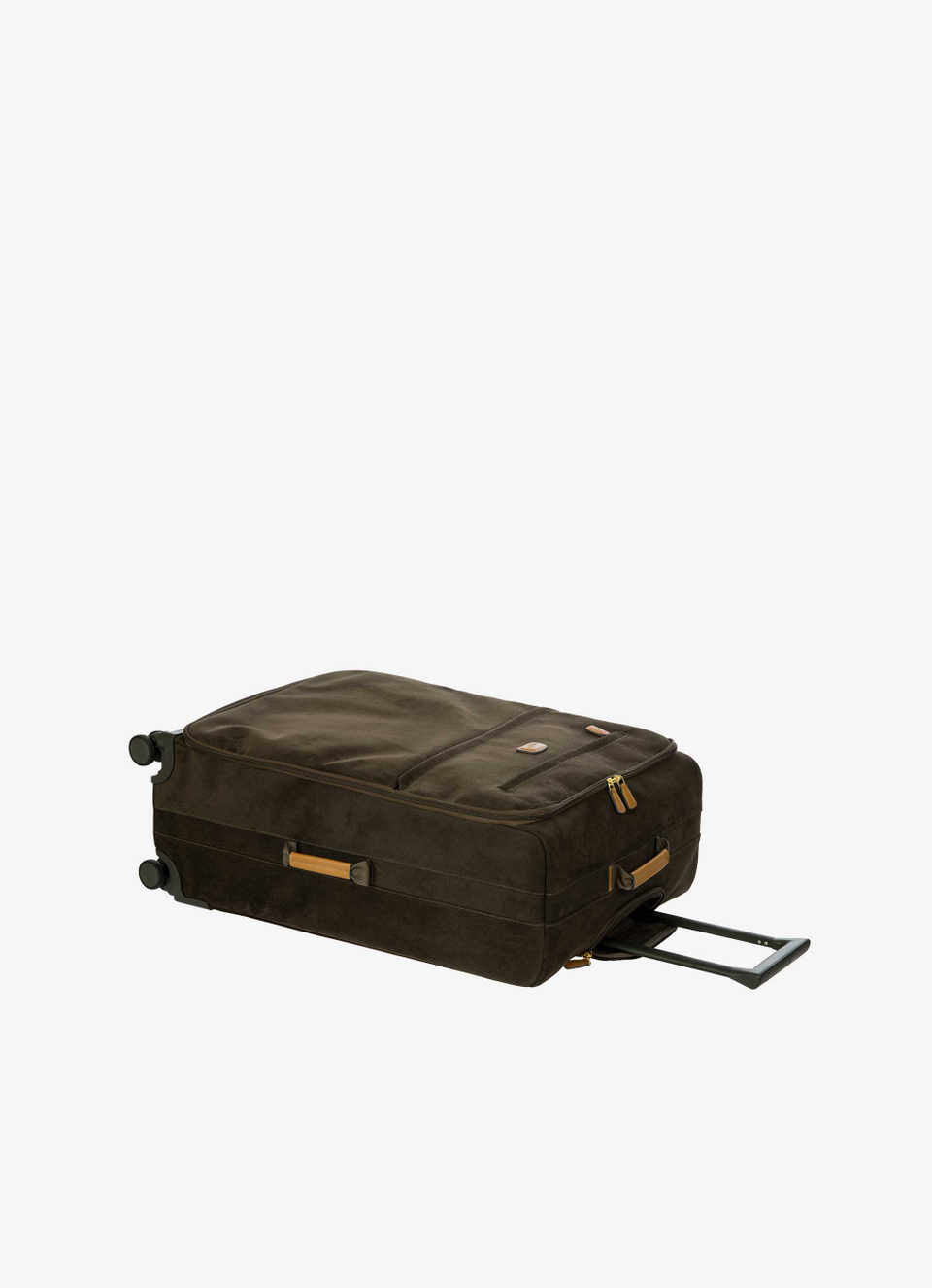 Trolley grande de 77cm Life - Bric's
