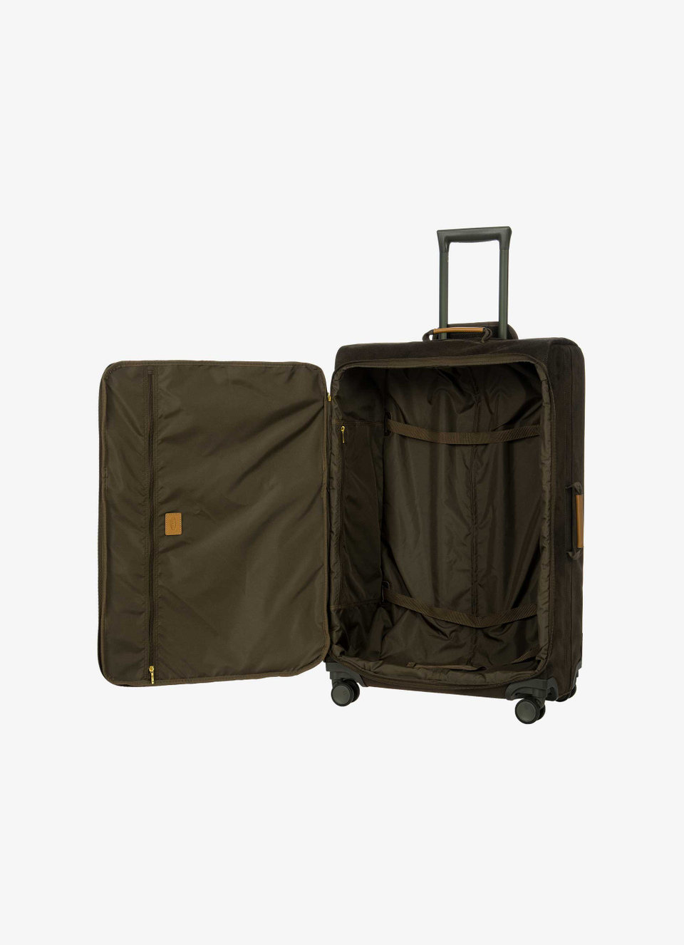 Trolley grande de 77cm Life - Bric's