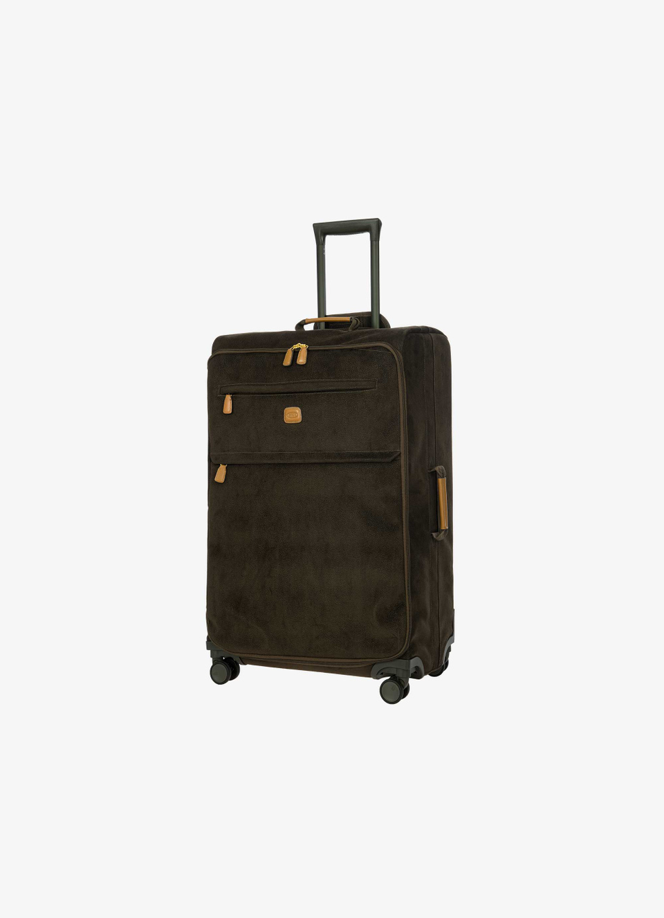 Trolley grande de 77cm Life - Bric's