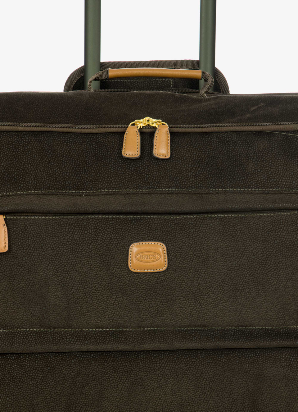 Trolley grande de 77cm Life - Bric's