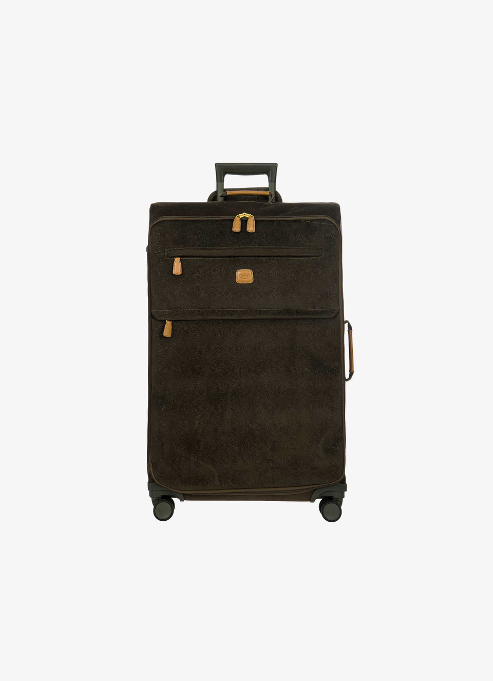 Trolley grande de 77cm Life - Bric's