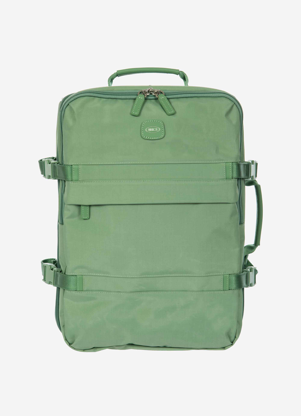 Monochrome Underseat backpack - Bric's