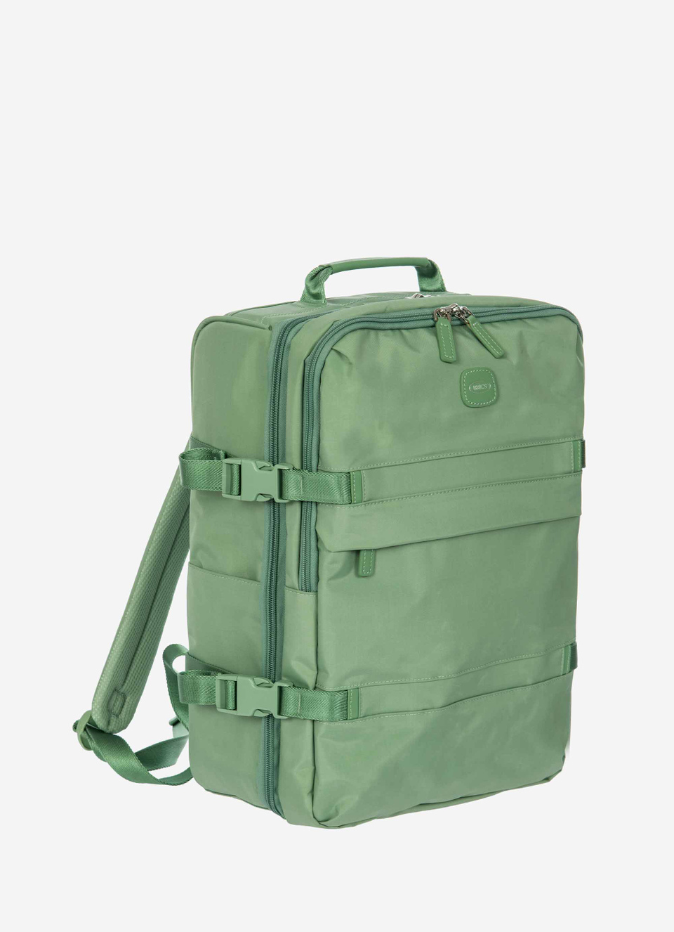 Monochrome Underseat backpack - Bric's