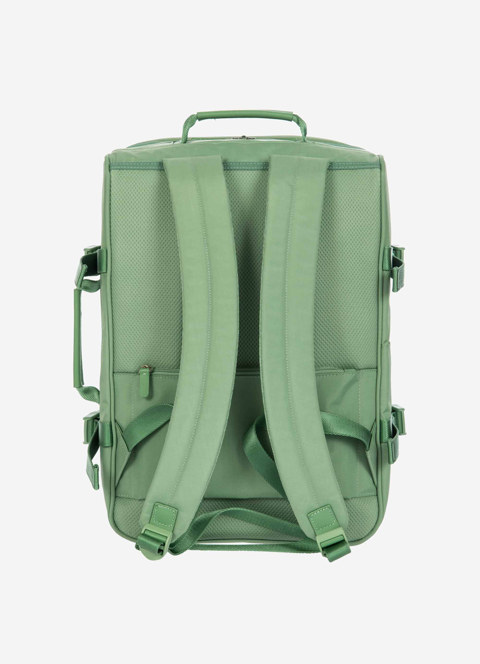 Monochrome Underseat backpack - Bric's