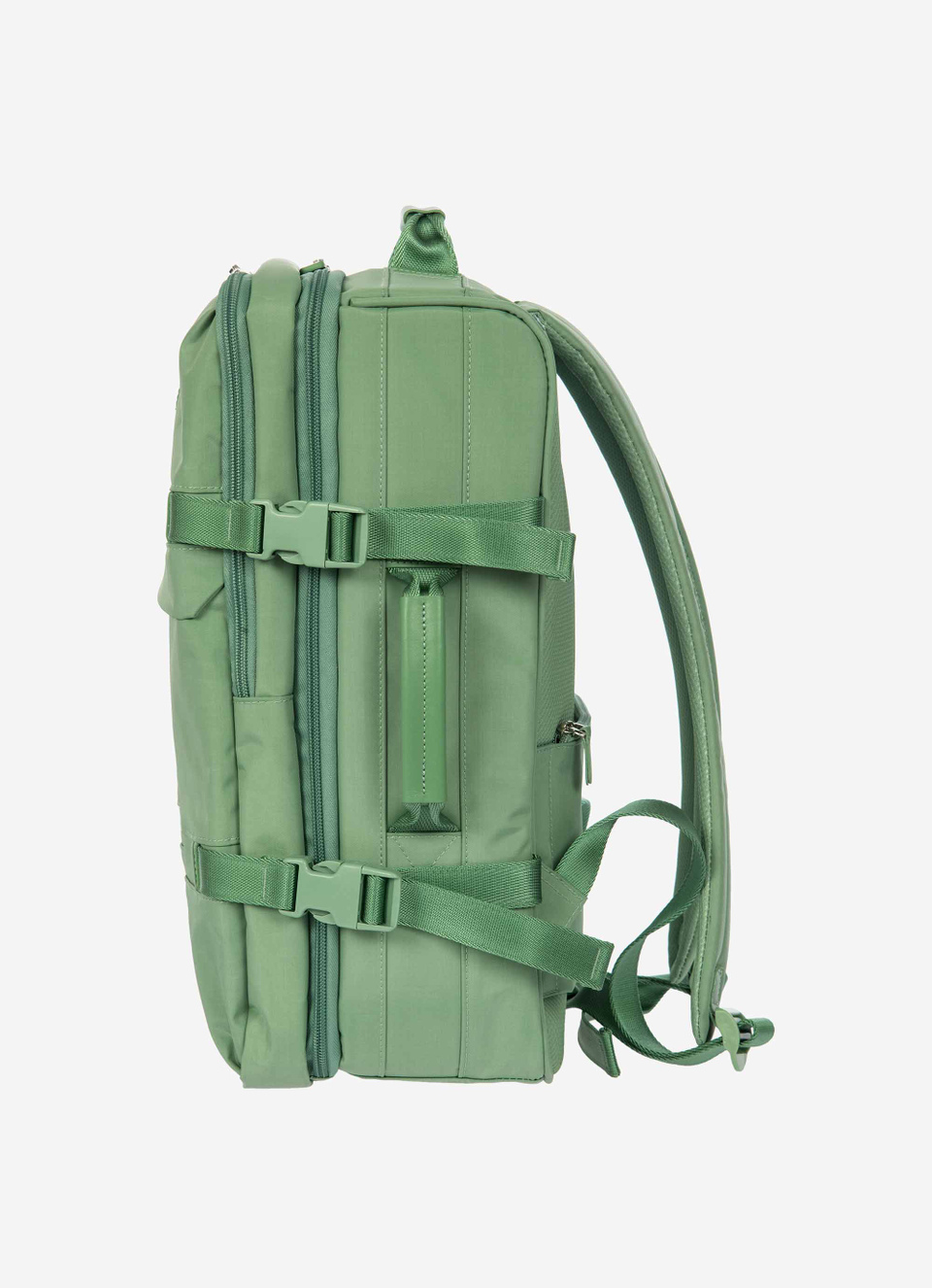 Monochrome Underseat backpack - Bric's