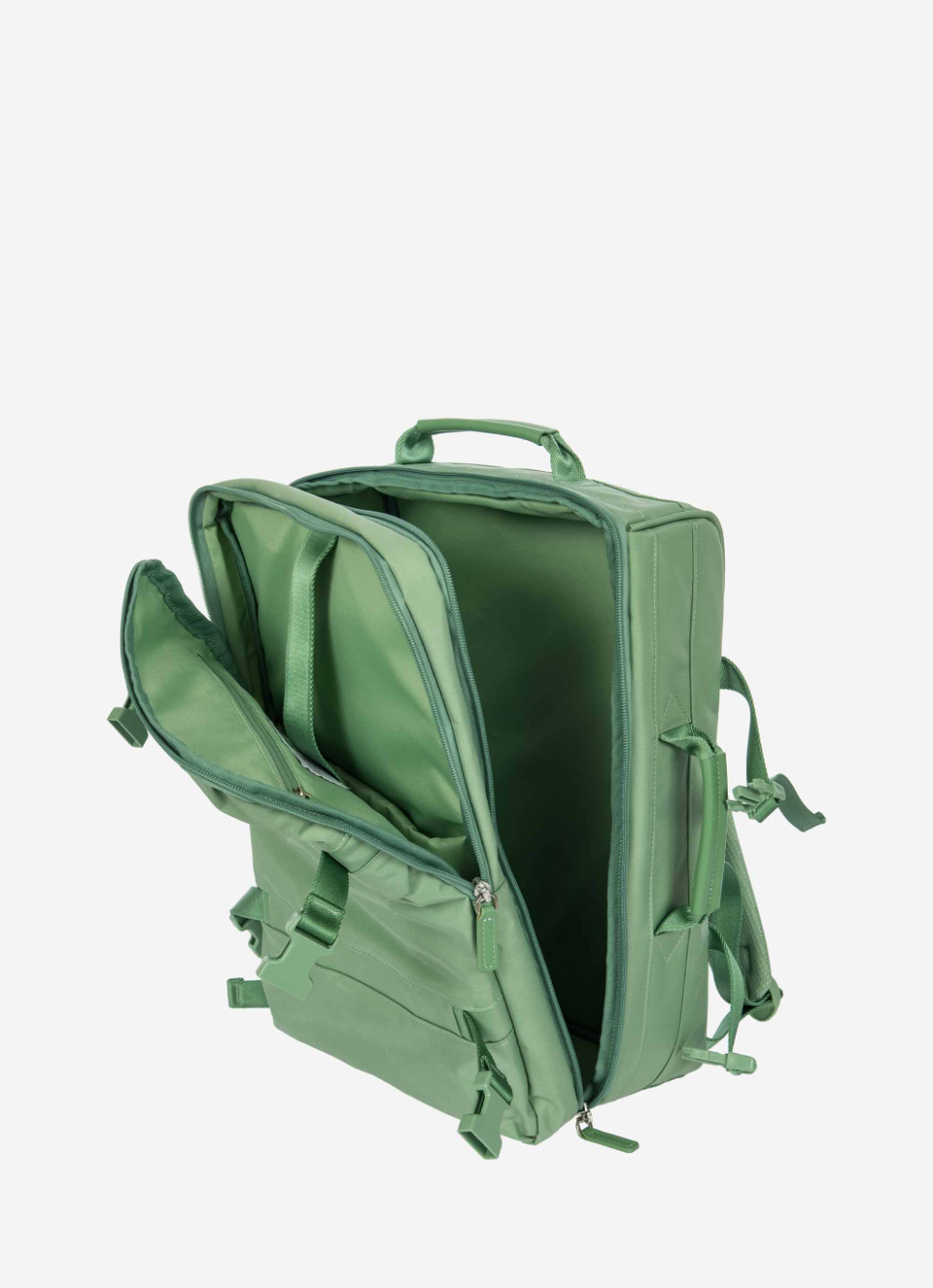 Monochrome Underseat backpack - Bric's