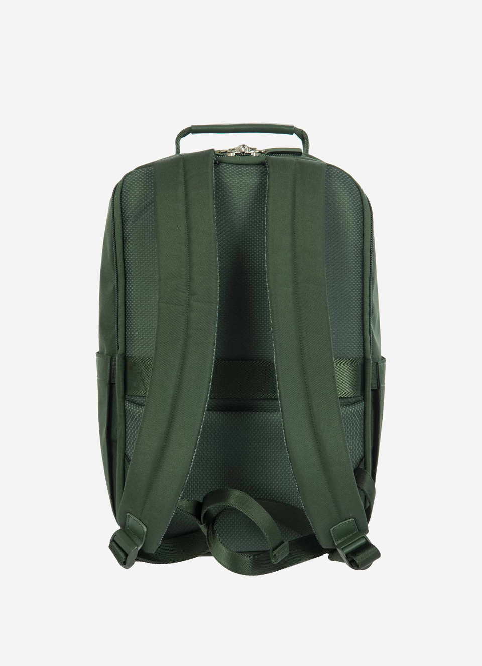 Einfarbiger Underseat-Rucksack - Bric's