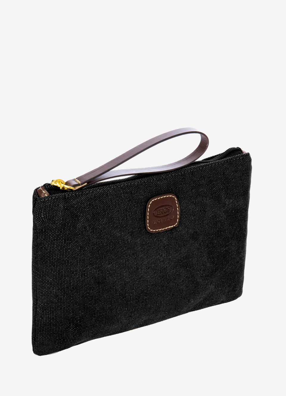 Pochette brics store