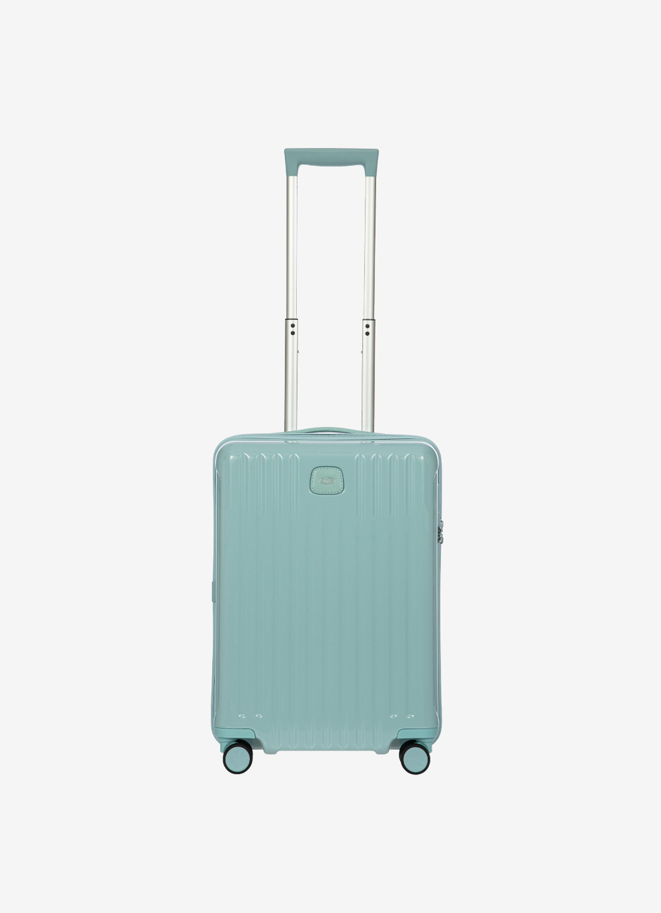 Positano Monochrome carry-on trolley - Bric's