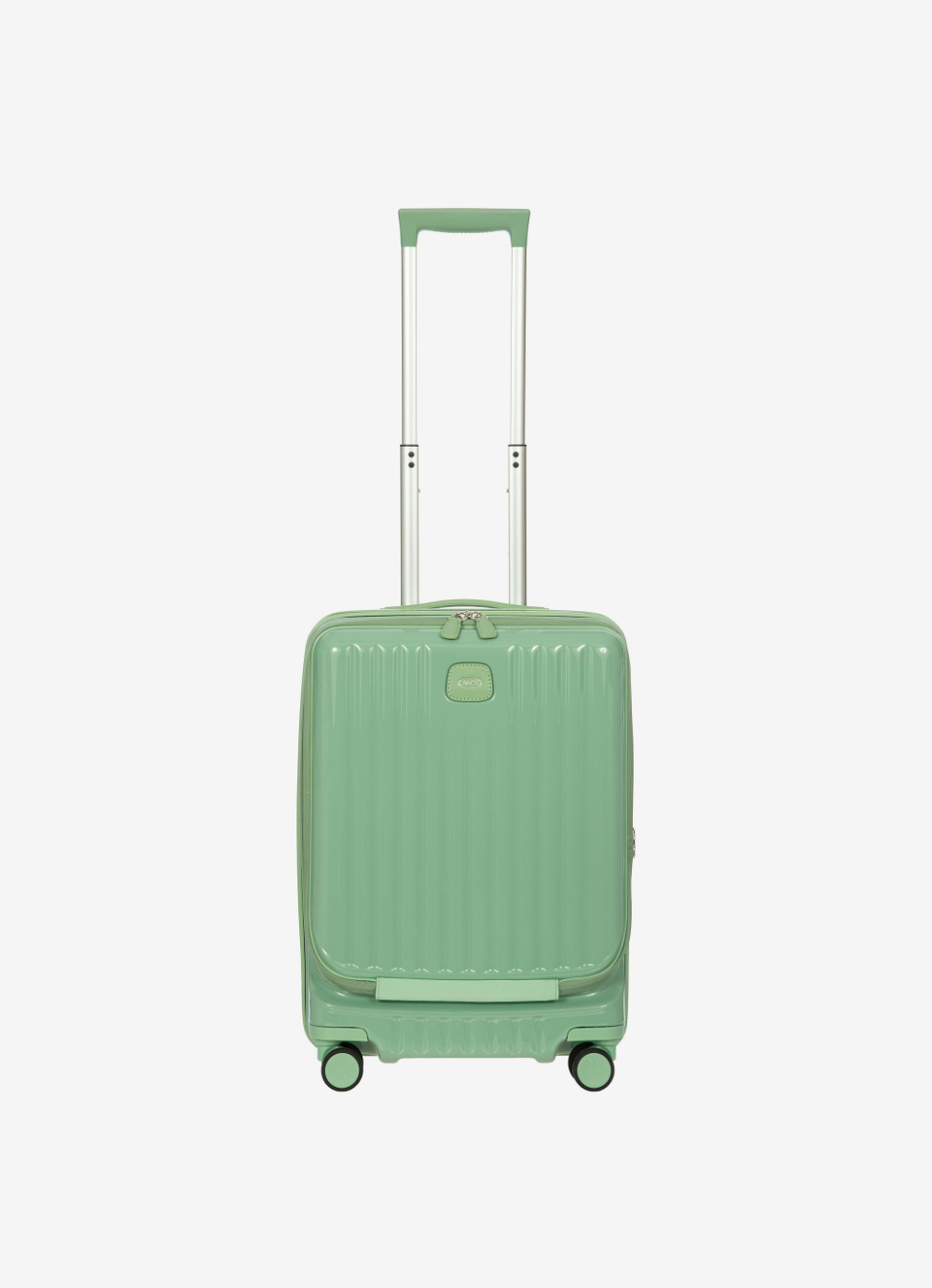Brics business trolley deals