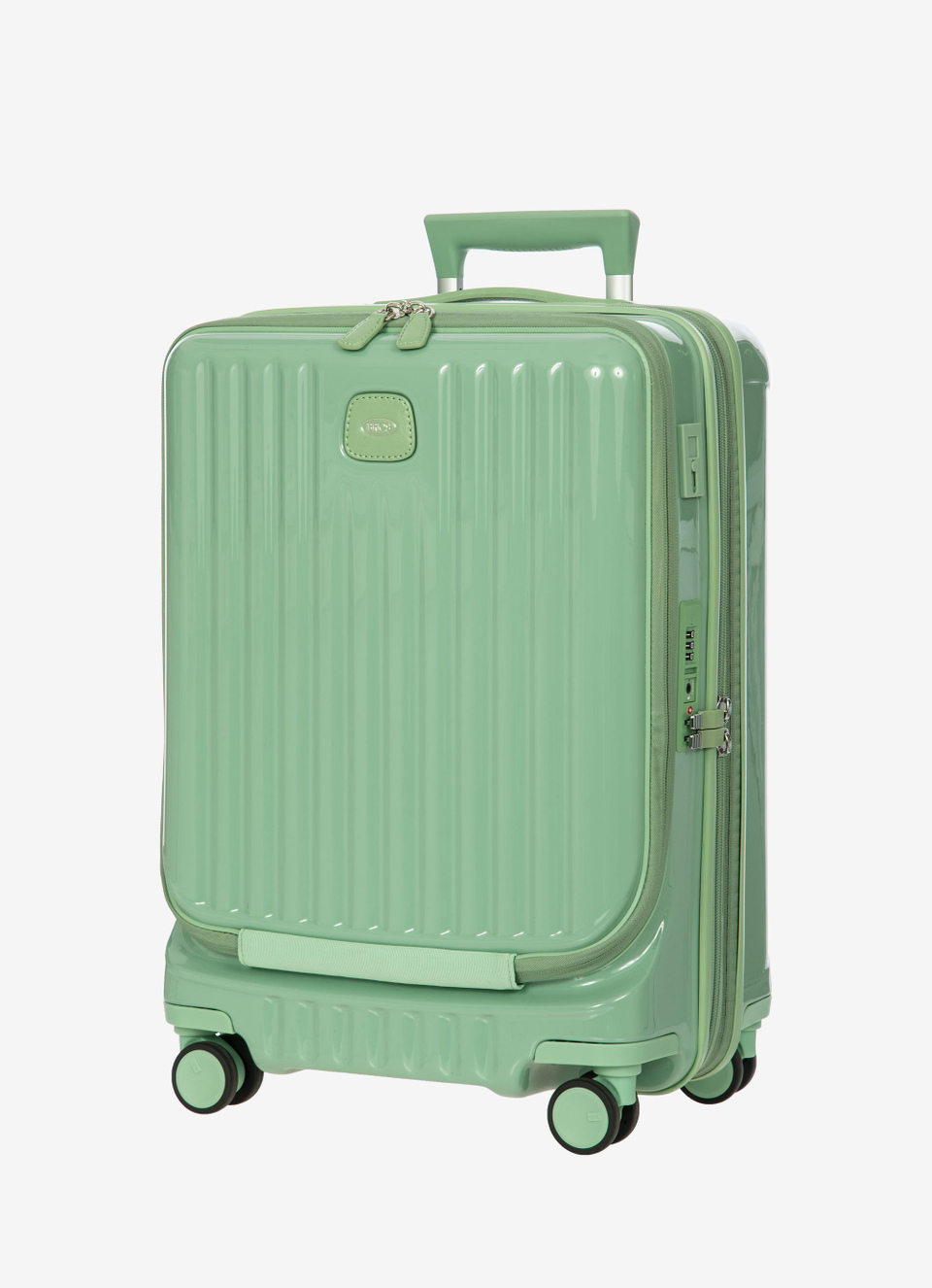 Trolley cabina business Positano - Bric's