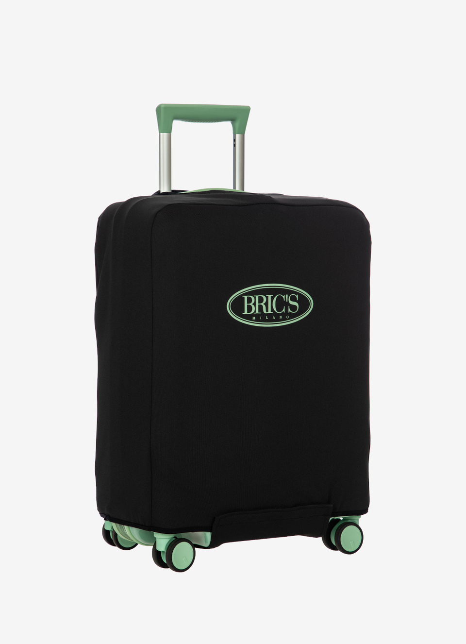 Trolley cabina business Positano - Bric's