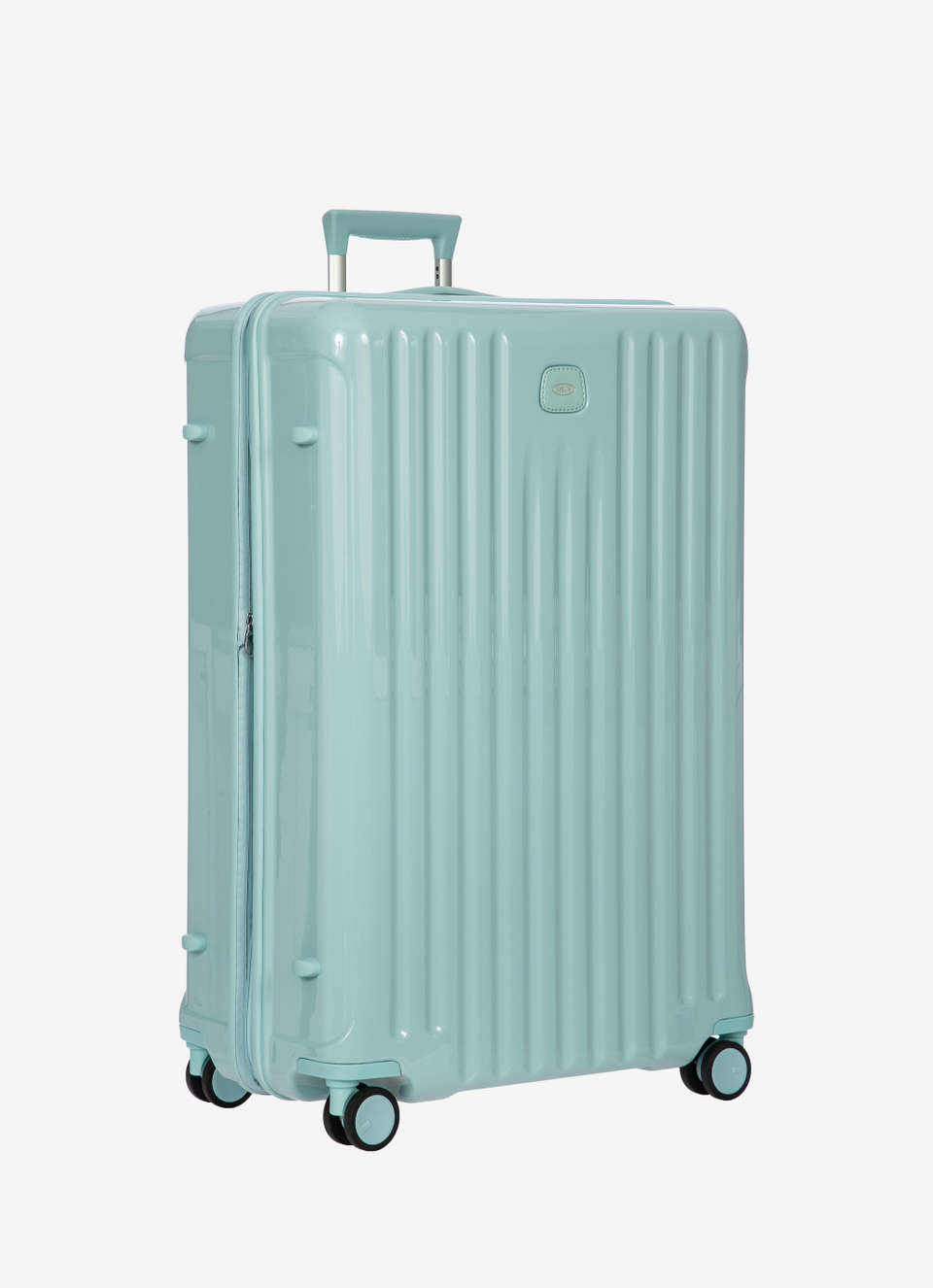 Extra large Positano trolley - Bric's