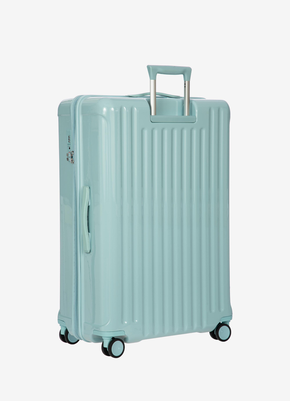 Extra large Positano trolley - Bric's