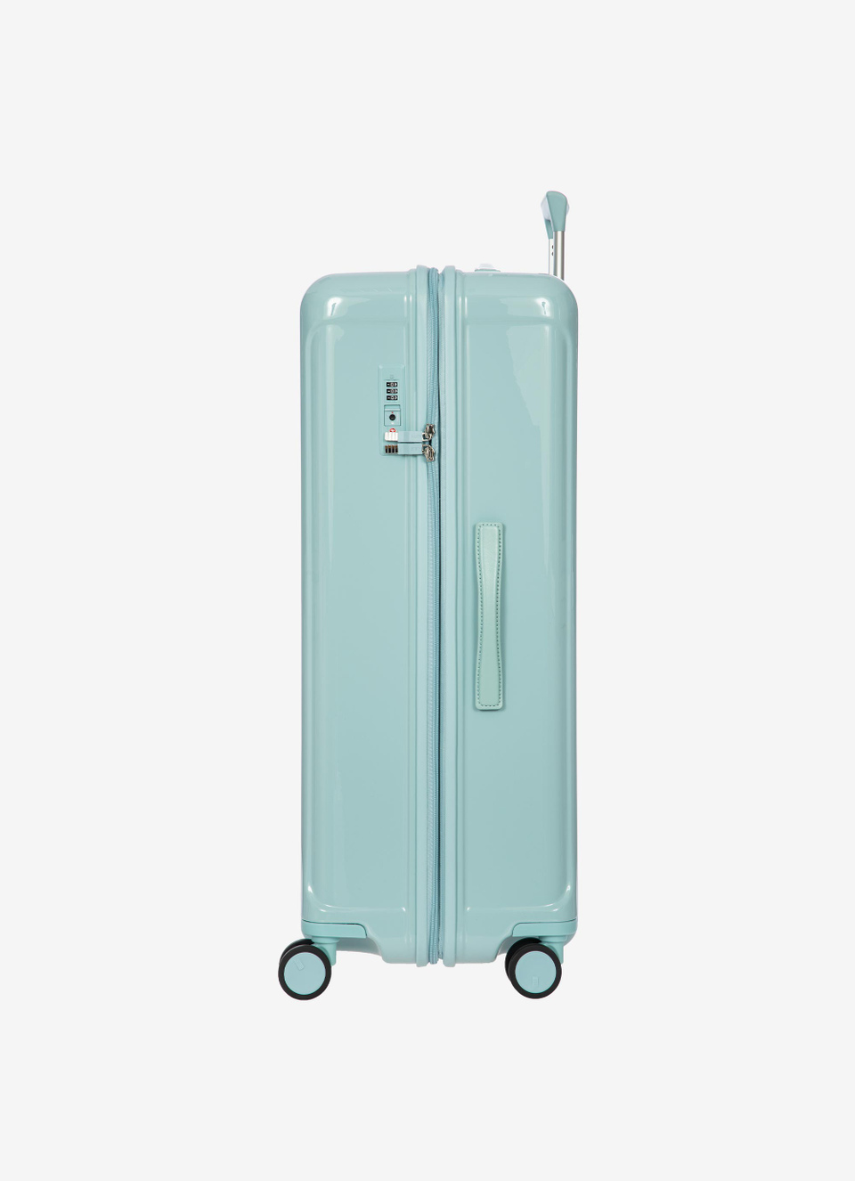 Extra large Positano trolley - Bric's