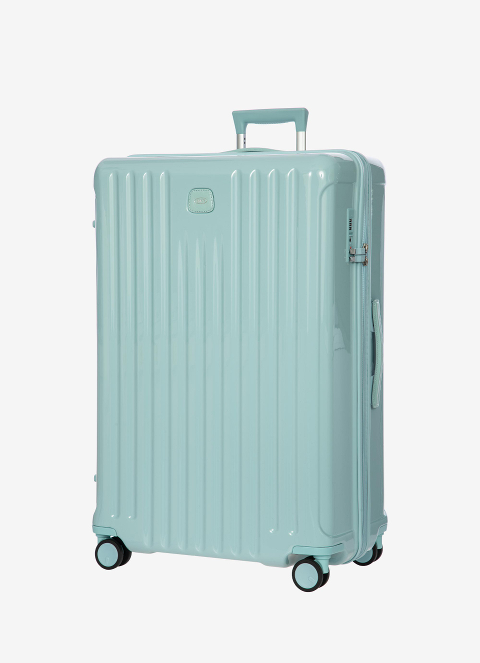 Extra large Positano trolley - Bric's
