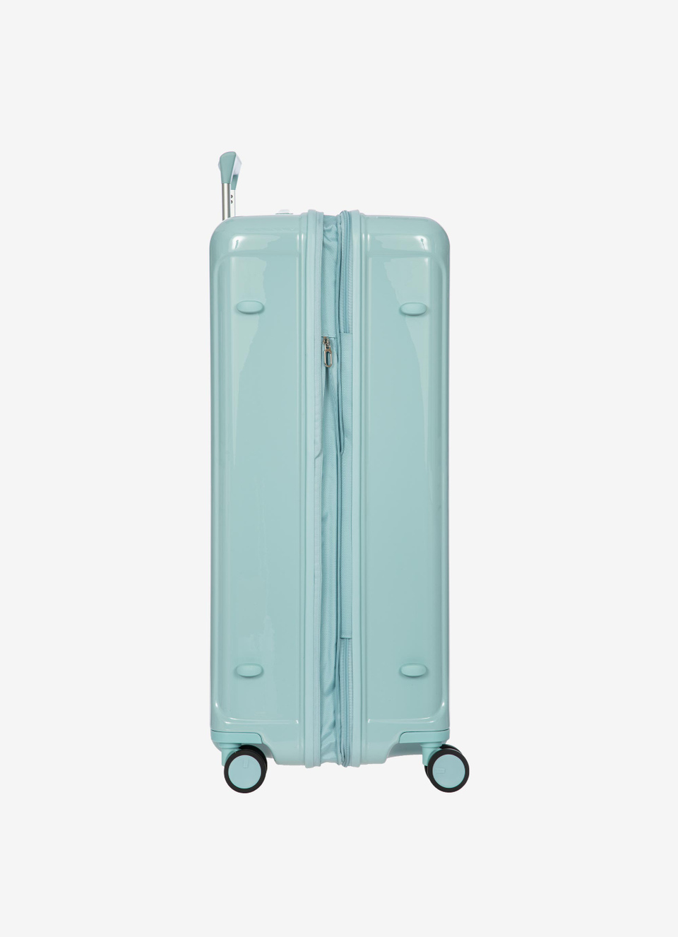 Extra large Positano trolley - Bric's