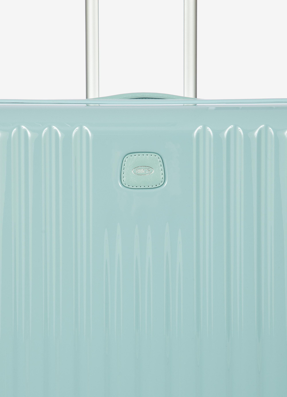 Extra large Positano trolley - Bric's