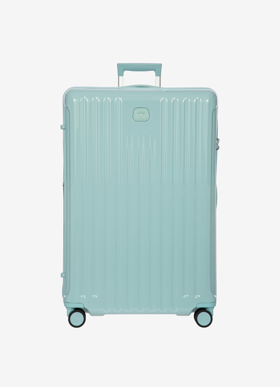 Extra large Positano trolley - Bric's