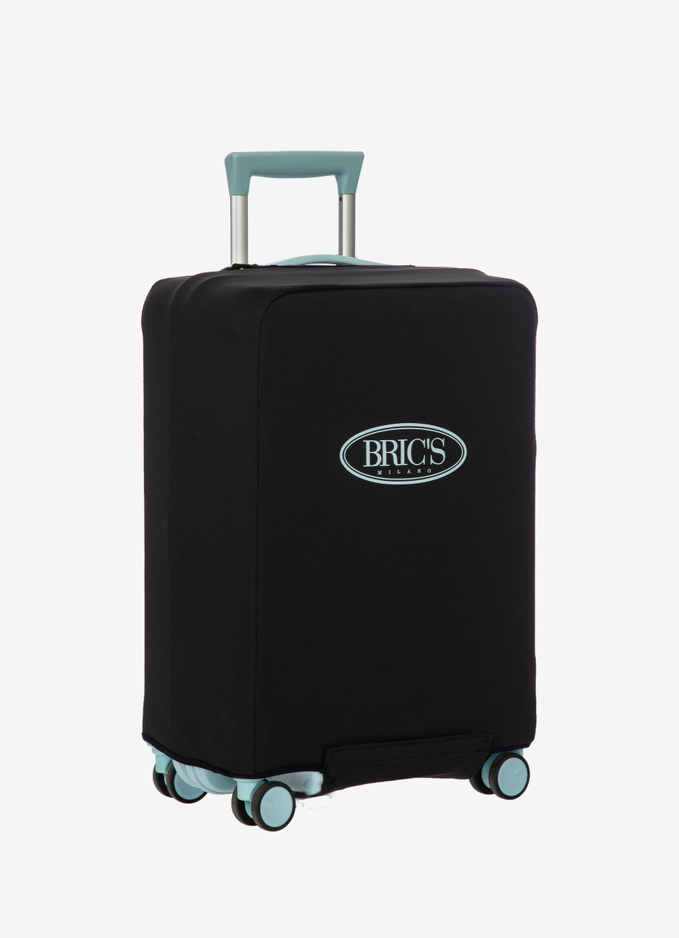 Extra large Positano trolley - Bric's