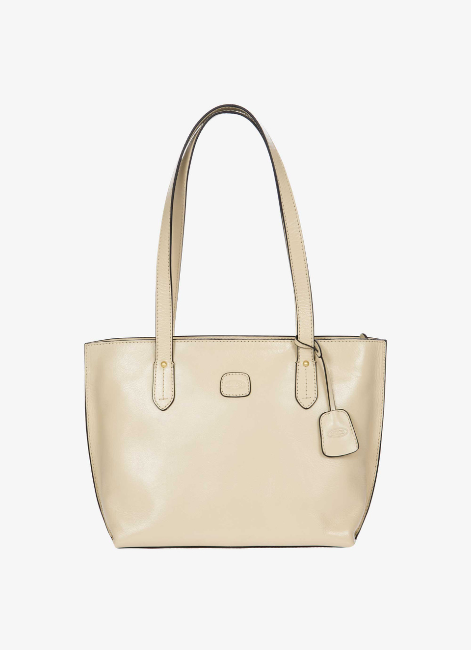 Shopping bag small Volterra - Bric's
