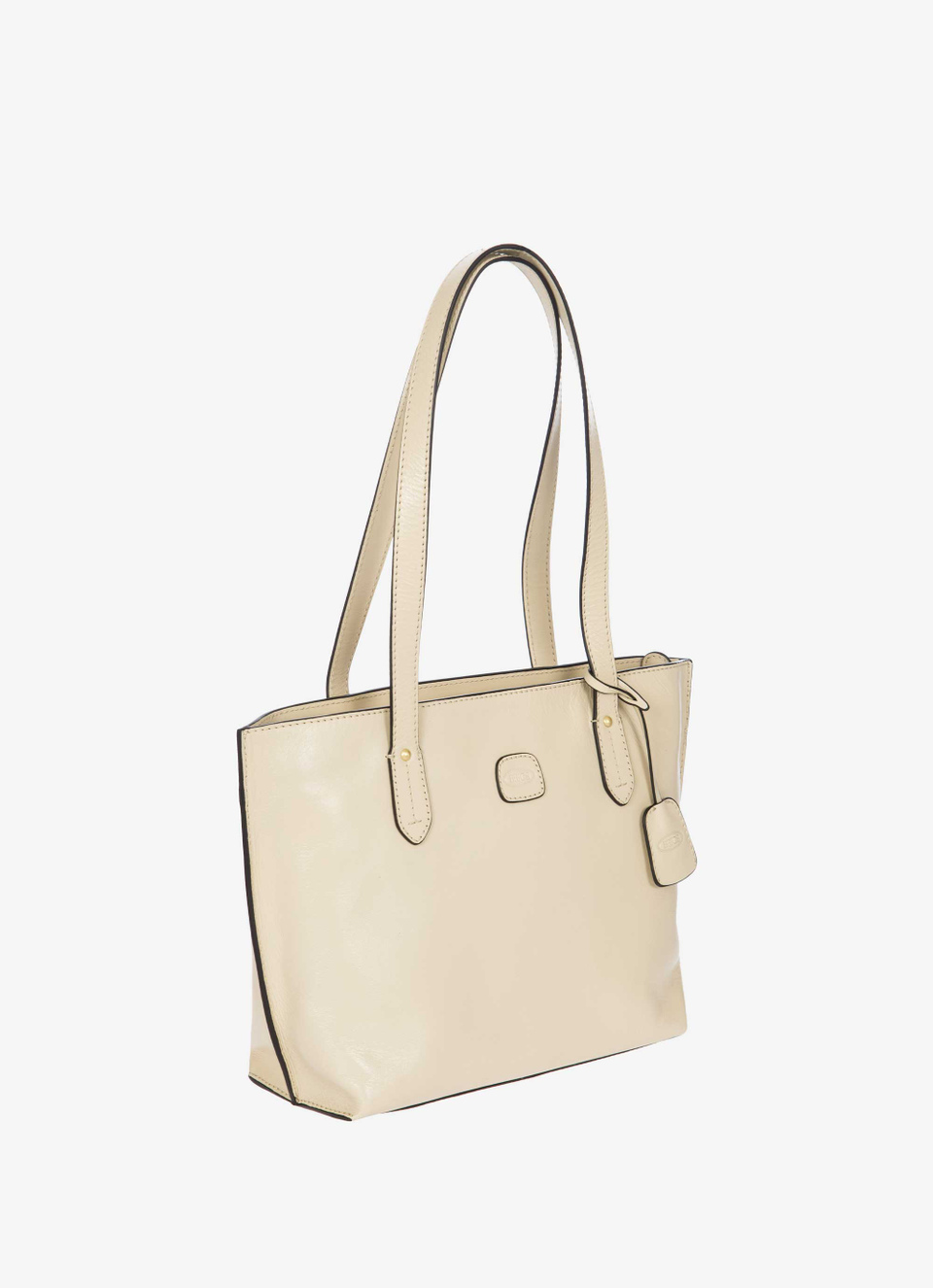 Shopping bag small Volterra - Bric's