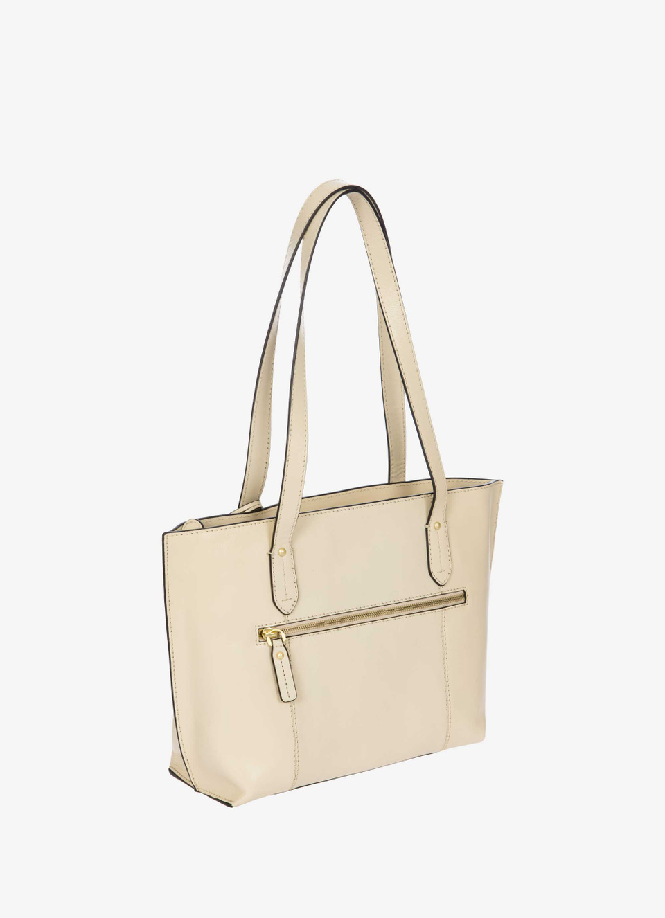 Shopping bag small Volterra - Bric's