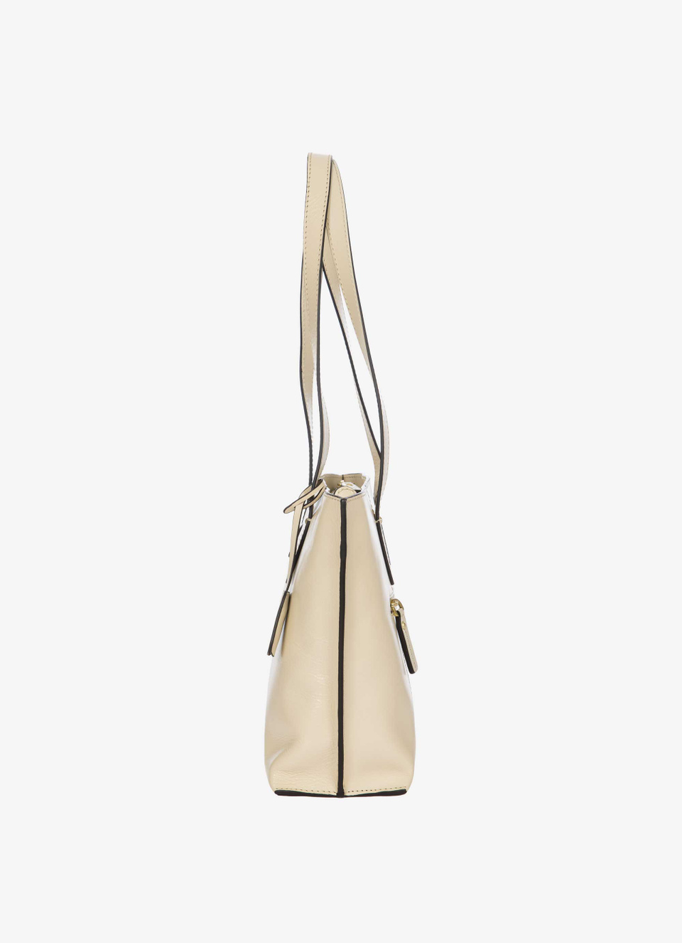 Shopping bag small Volterra - Bric's