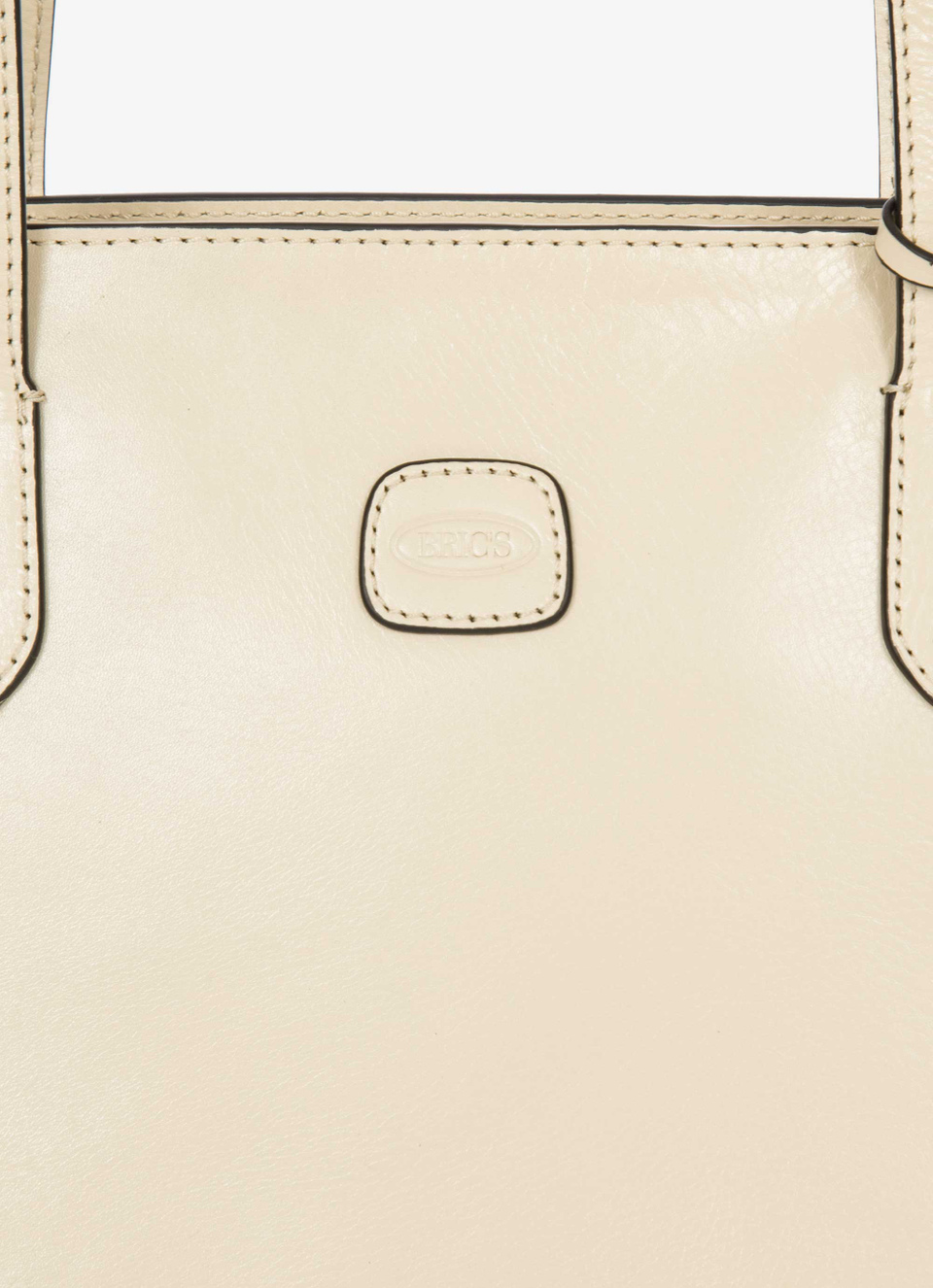 Shopping bag small Volterra - Bric's