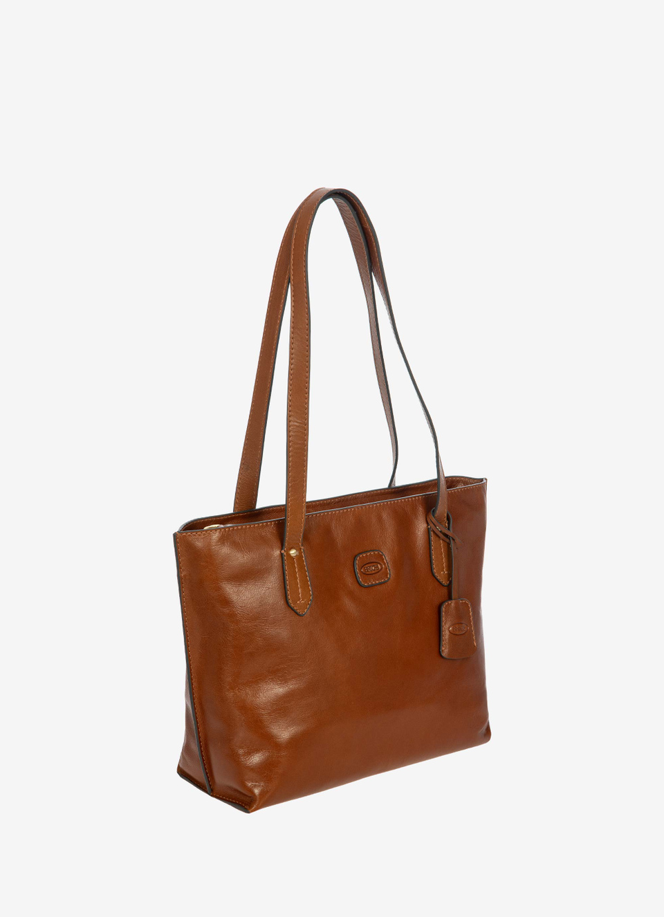 Shopping bag small Volterra - Bric's