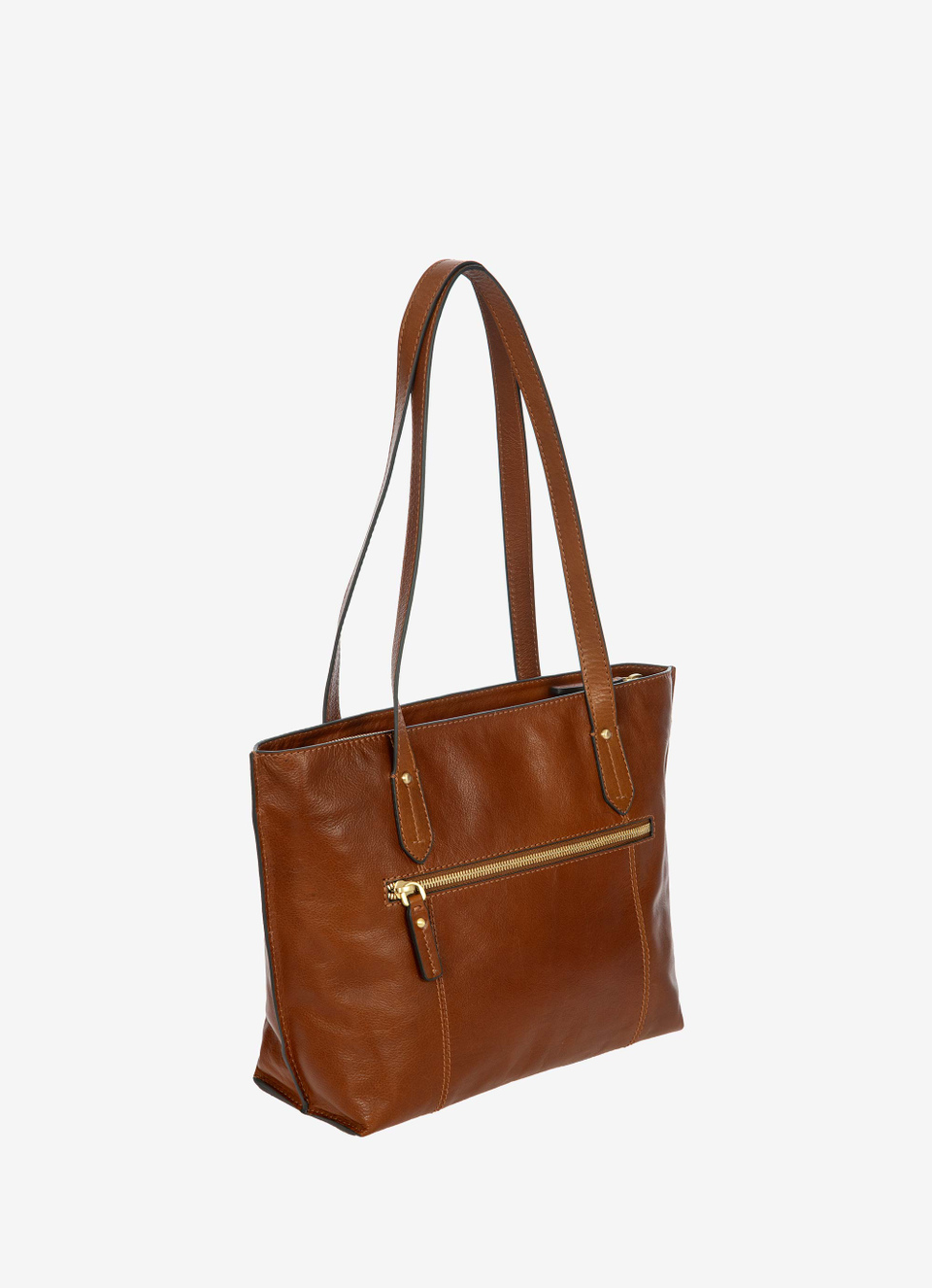 Shopping bag small Volterra - Bric's