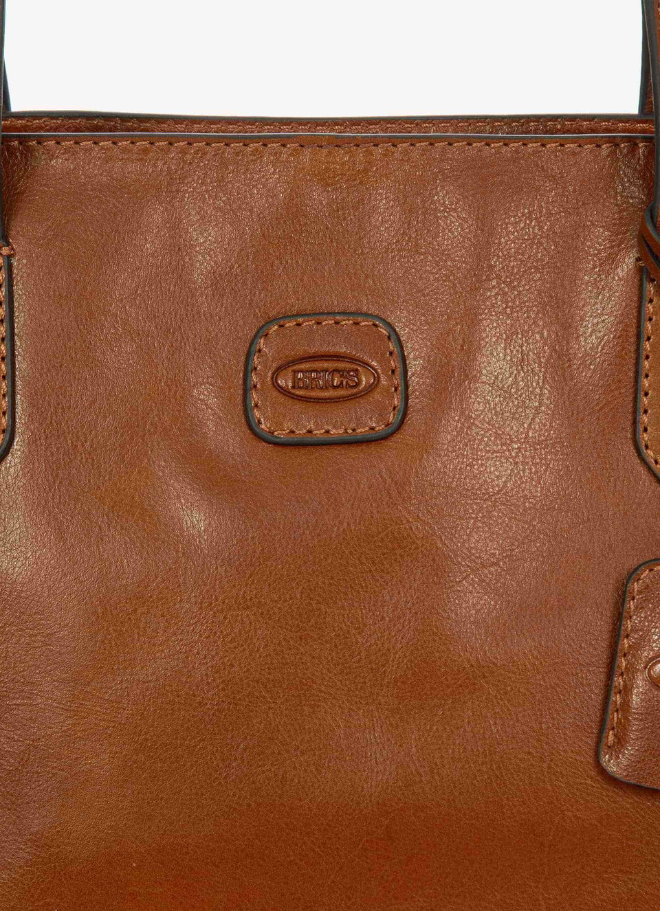Shopping bag small Volterra - Bric's