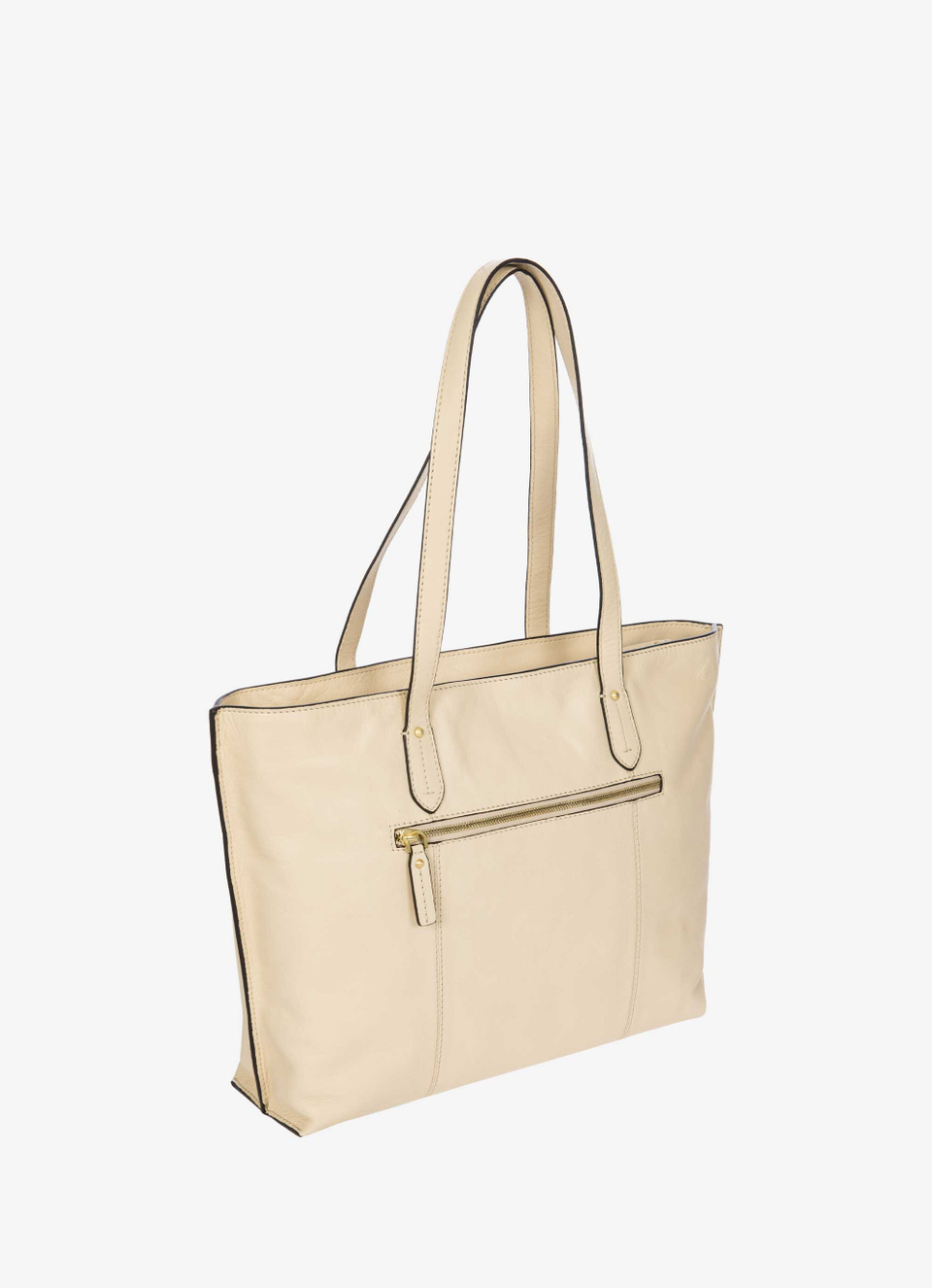 Bolso Shopping grande Volterra - Bric's