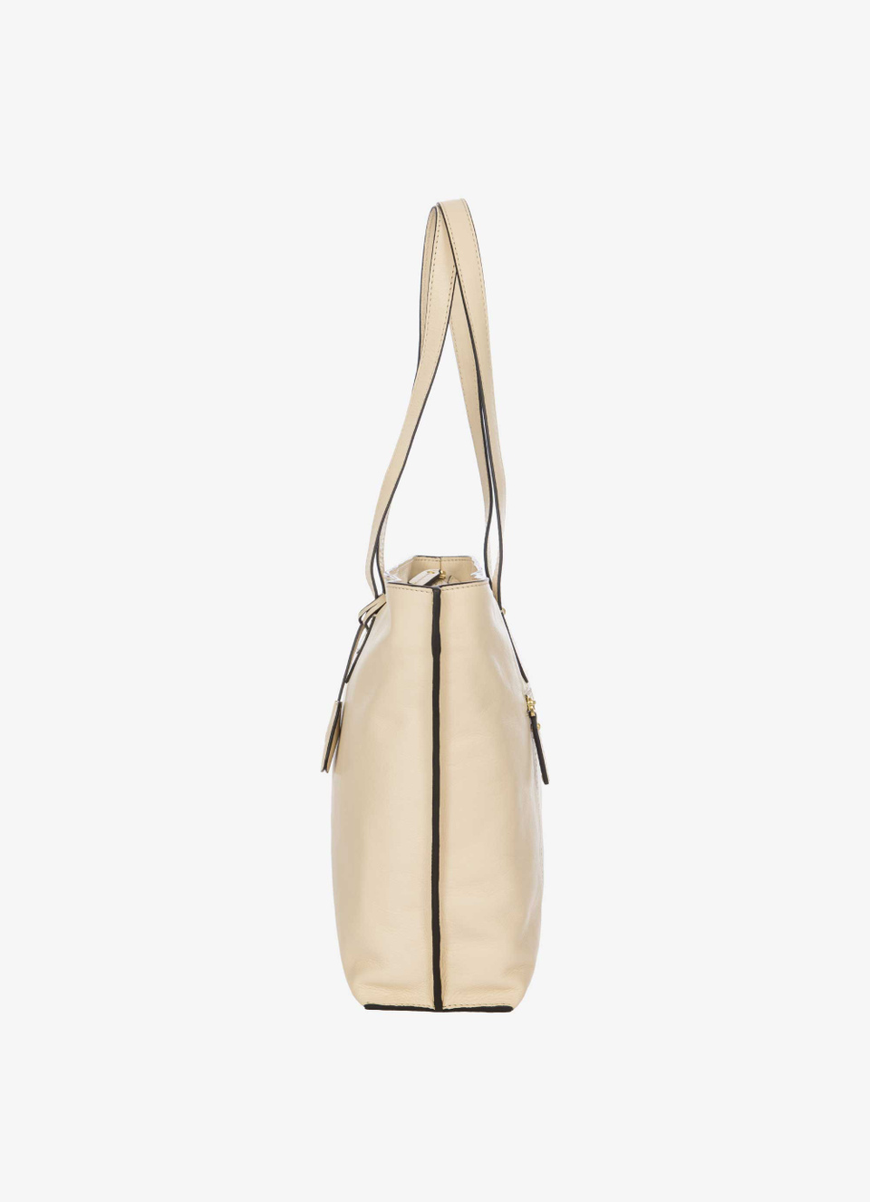 Bolso Shopping grande Volterra - Bric's