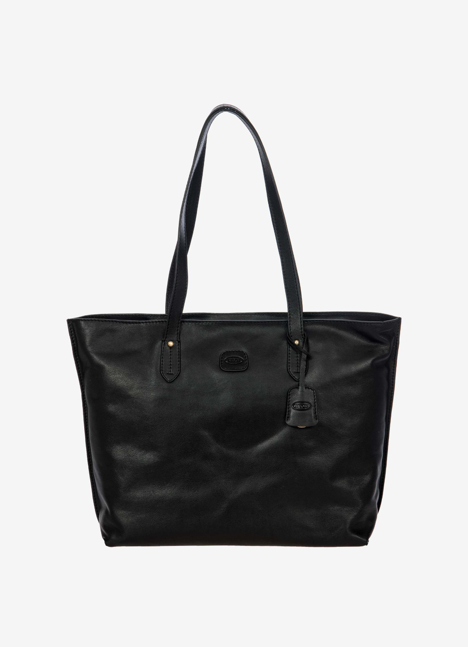 Shopping bag large Volterra - Bric's