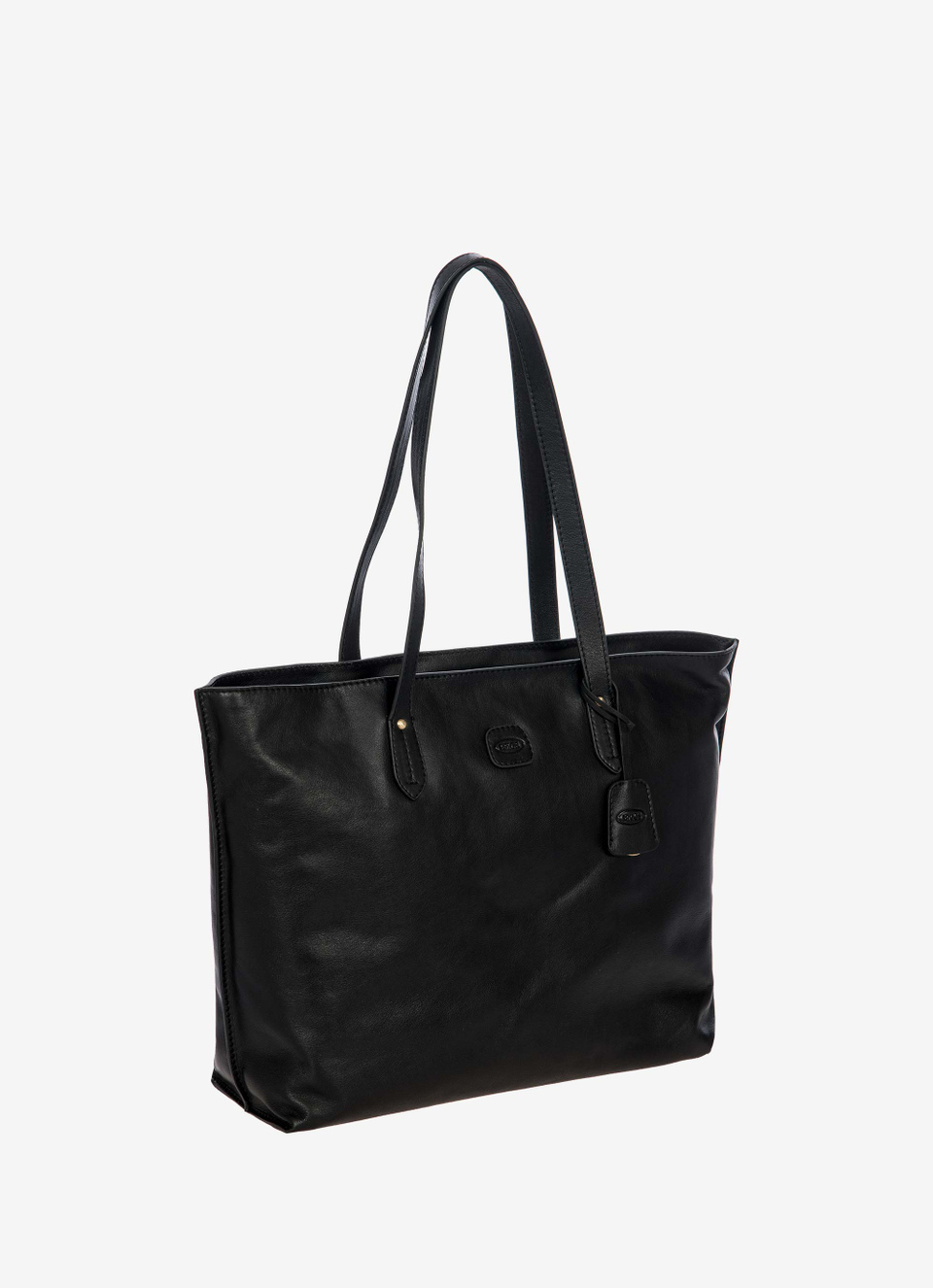 Shopping bag large Volterra - Bric's